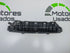 Cobertura Inferior do Para-Choques Traseiro Mercedes w205 A2058851600